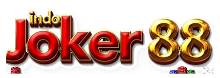indo joker88