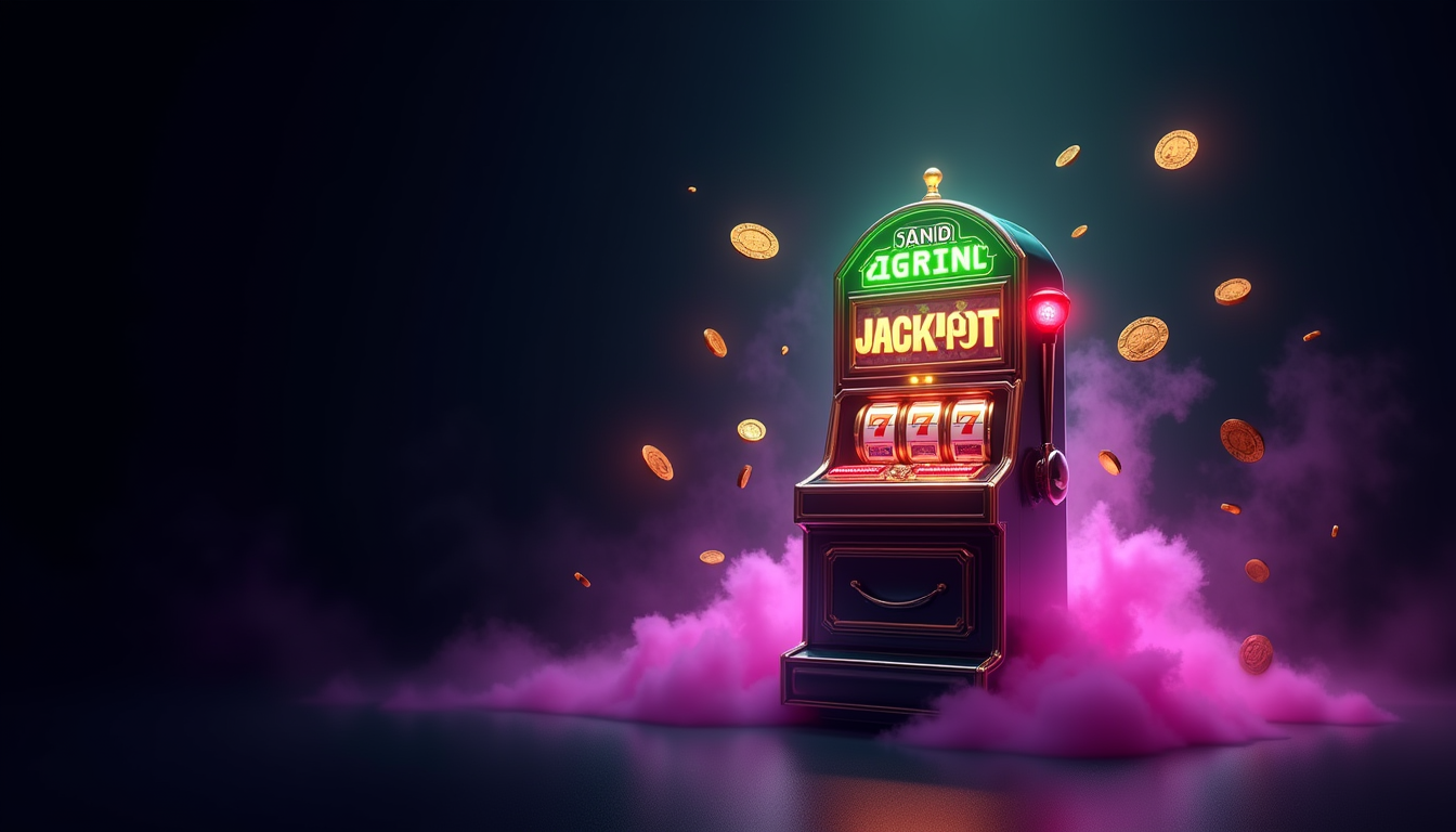 indo joker88 platform interface showing sportsbook Liga 1 live dealers and slot games