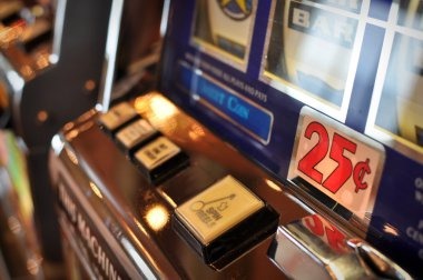 indo joker88 mobile app interface showing sportsbook and casino games