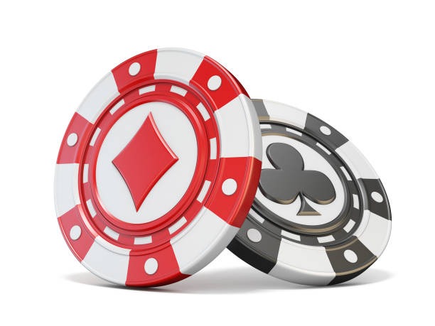 indo joker88 app showing live football betting and casino games