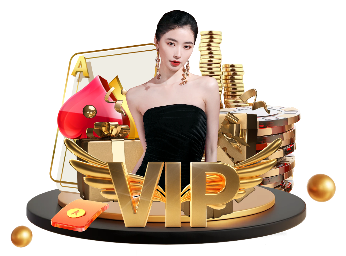 Payment methods supported at indo joker88 including DANA OVO GoPay ShopeePay and bank transfers