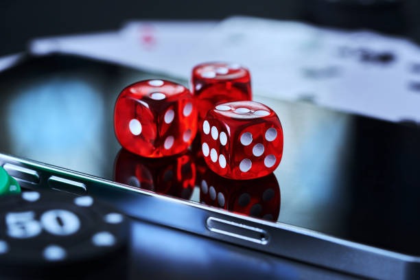 Speed Blackjack live dealer table at indo joker88 with real-time card dealing