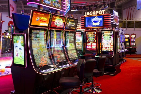 Account security settings and two-factor authentication setup at indo joker88